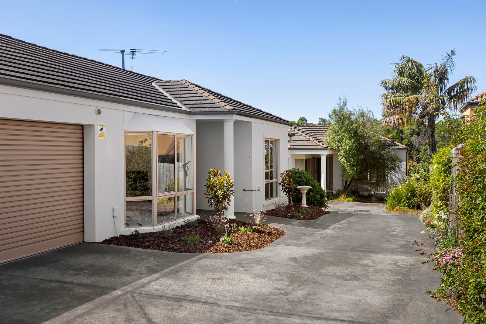 2/105 Tanti Avenue, Mornington, 3931