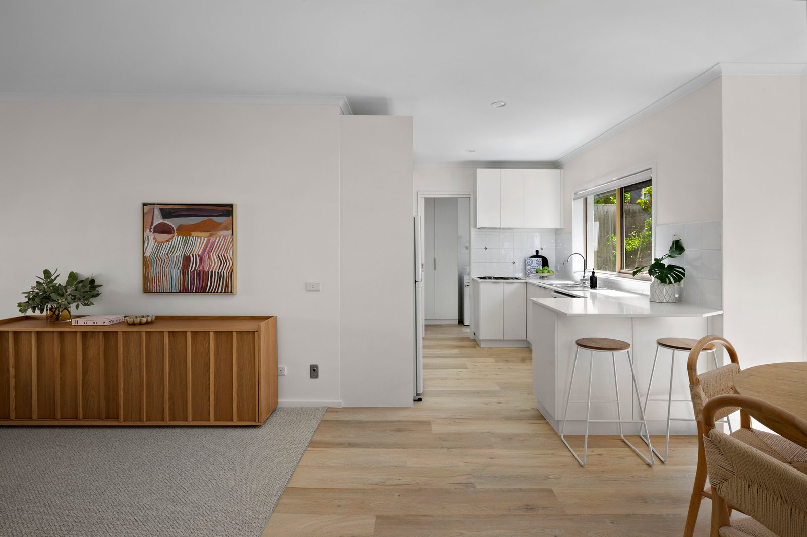 2/105 Tanti Avenue, Mornington, 3931