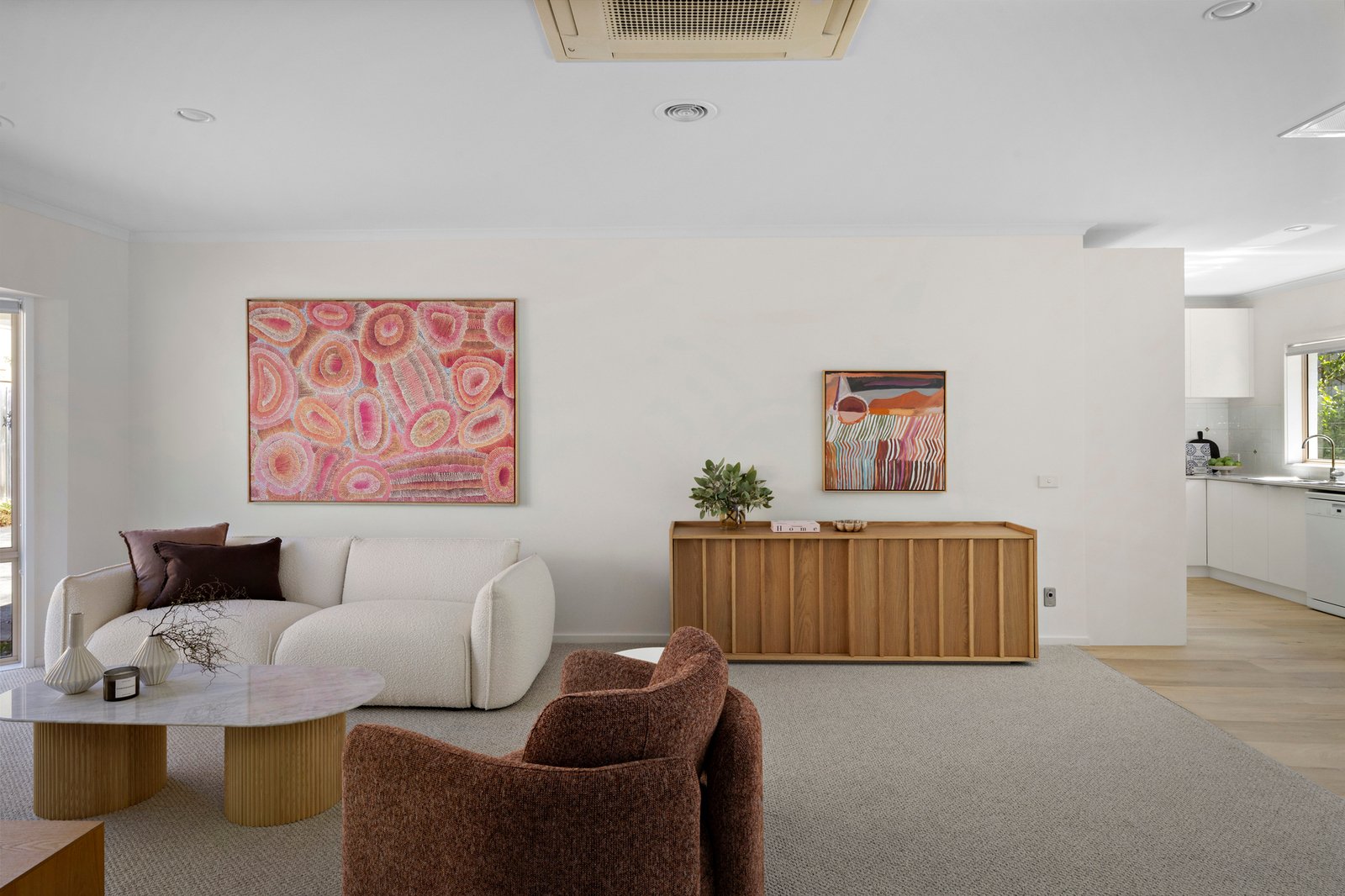 2/105 Tanti Avenue, Mornington, 3931