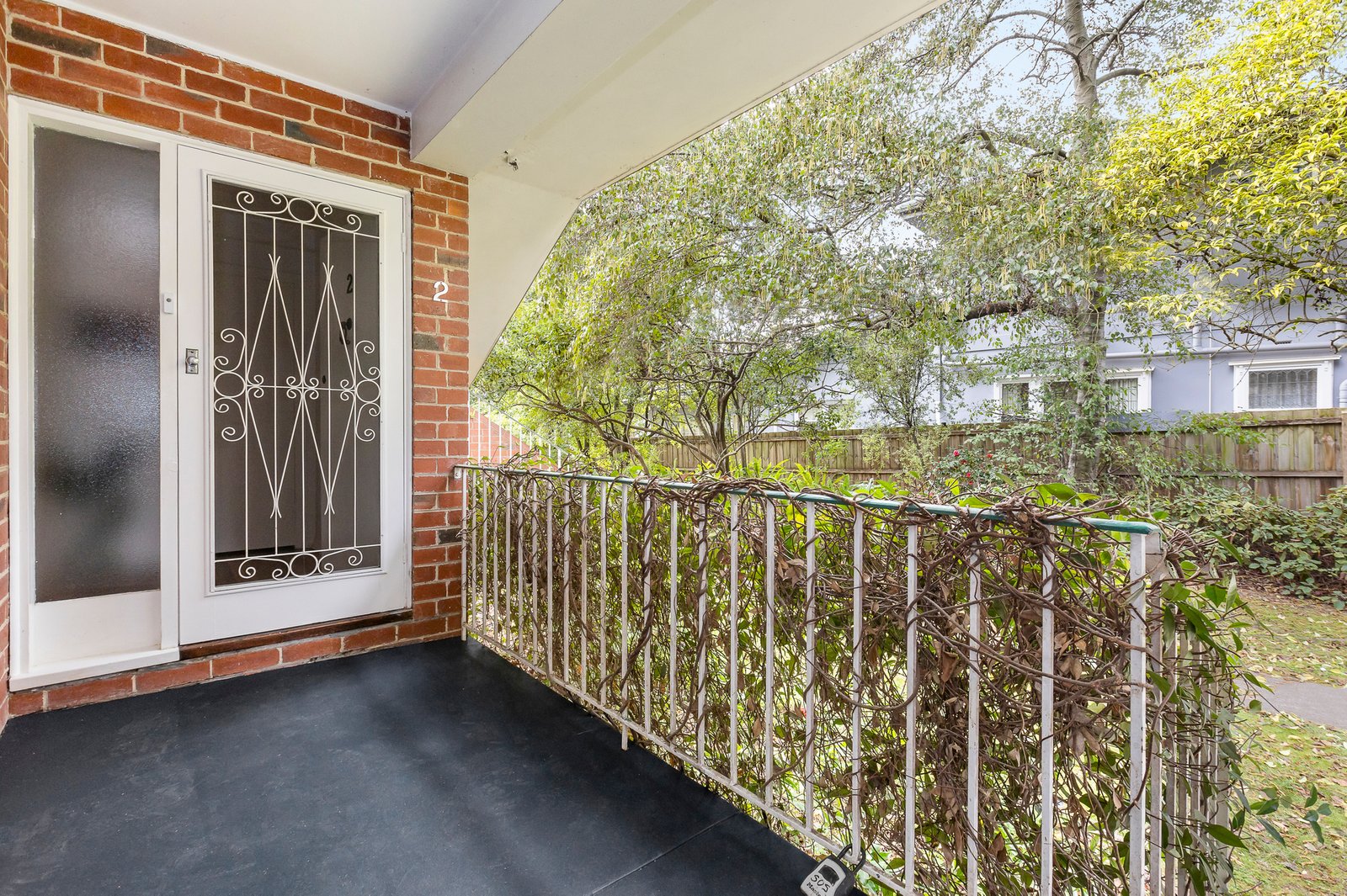 2/105 Wattle Valley Road, Camberwell, 3124