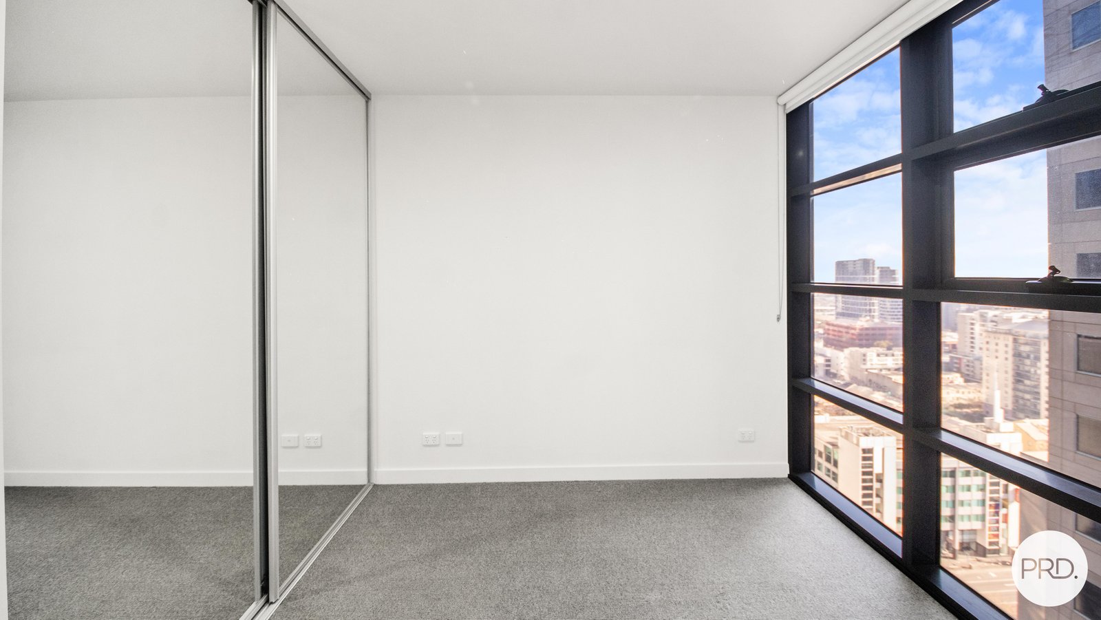 2105/557 Little Lonsdale Street MELBOURNE 2