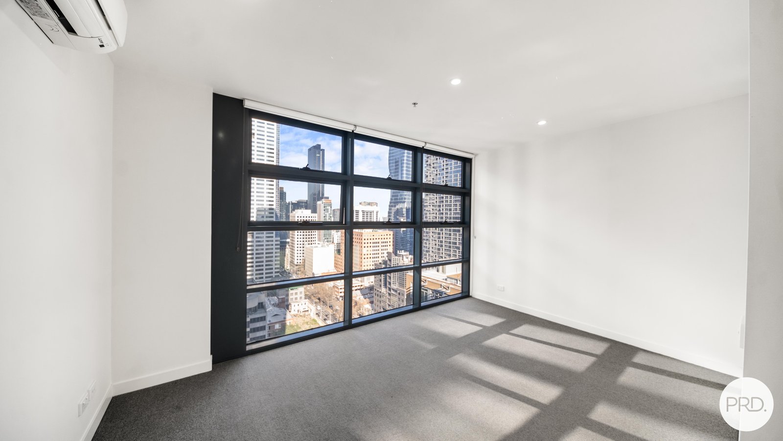 2105/557 Little Lonsdale Street MELBOURNE 3