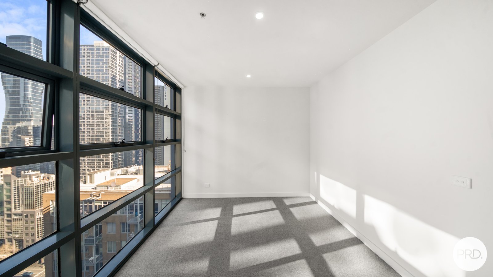 2105/557 Little Lonsdale Street MELBOURNE 4