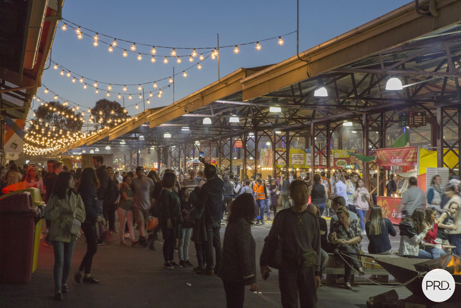 2105/557 Little Lonsdale Street MELBOURNE 10