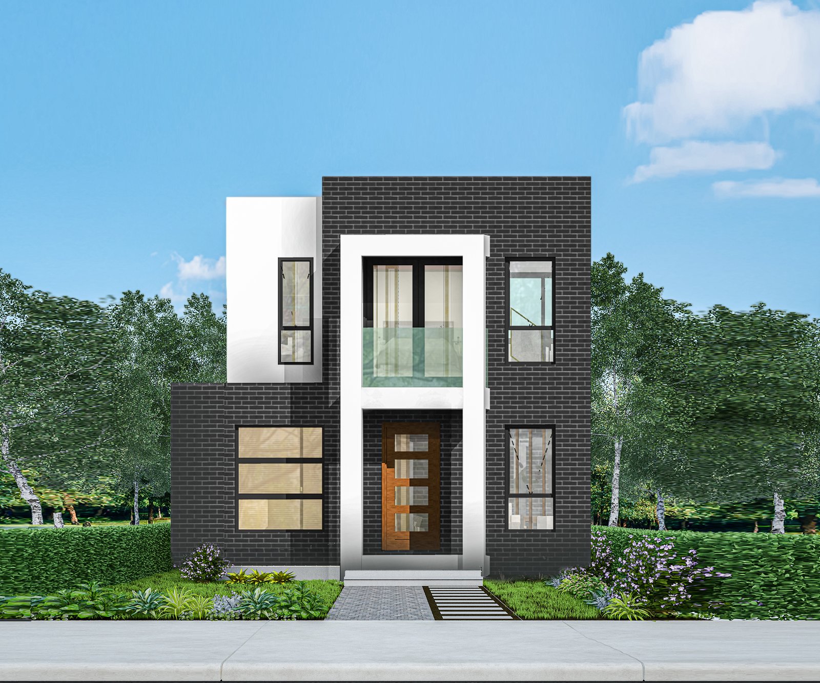 2106 Campbelltown Road BARDIA 2