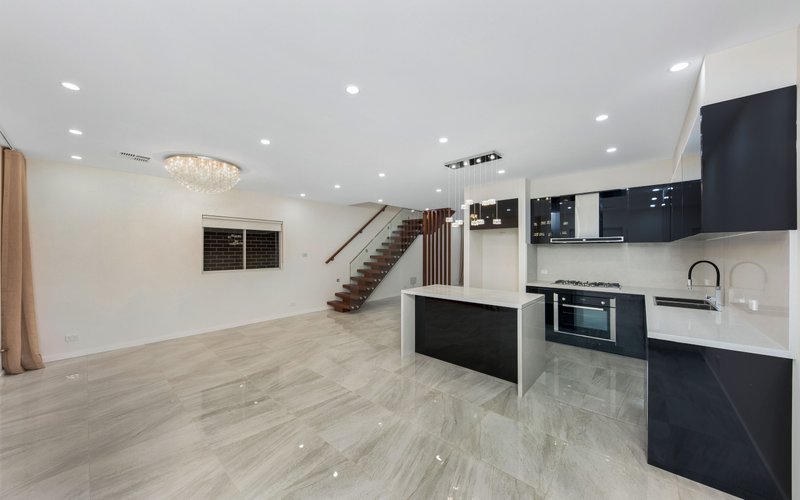 2106 Campbelltown Road BARDIA 3