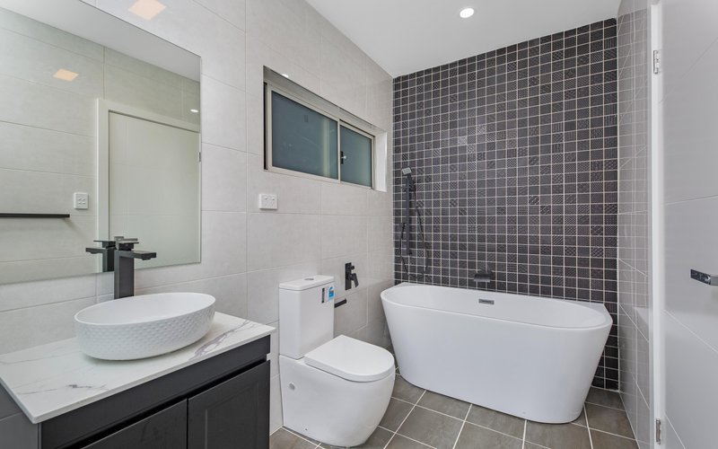 2106 Campbelltown Road BARDIA 4