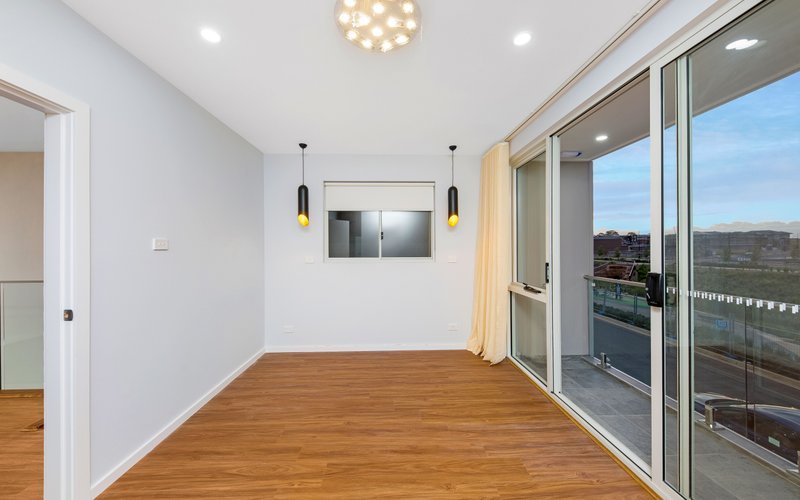 2106 Campbelltown Road BARDIA 6