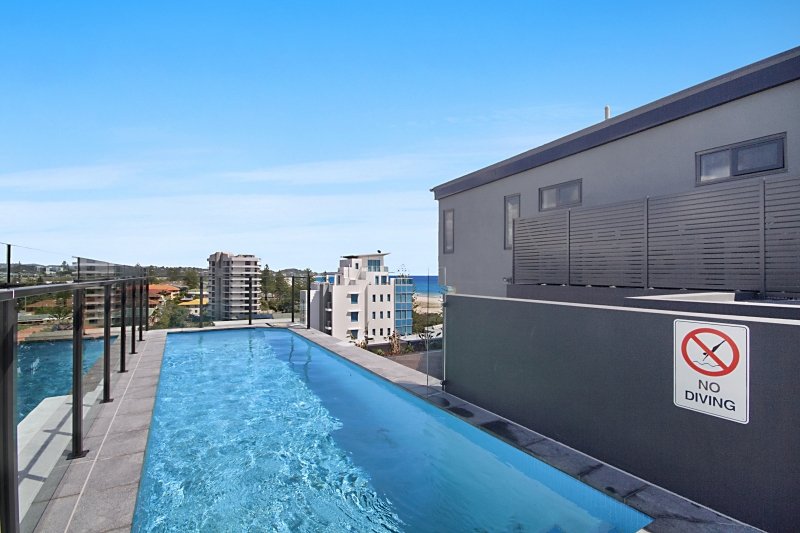 2/106 Pacific Parade BILINGA 6