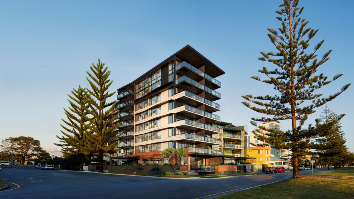 2/106 Pacific Parade BILINGA 7