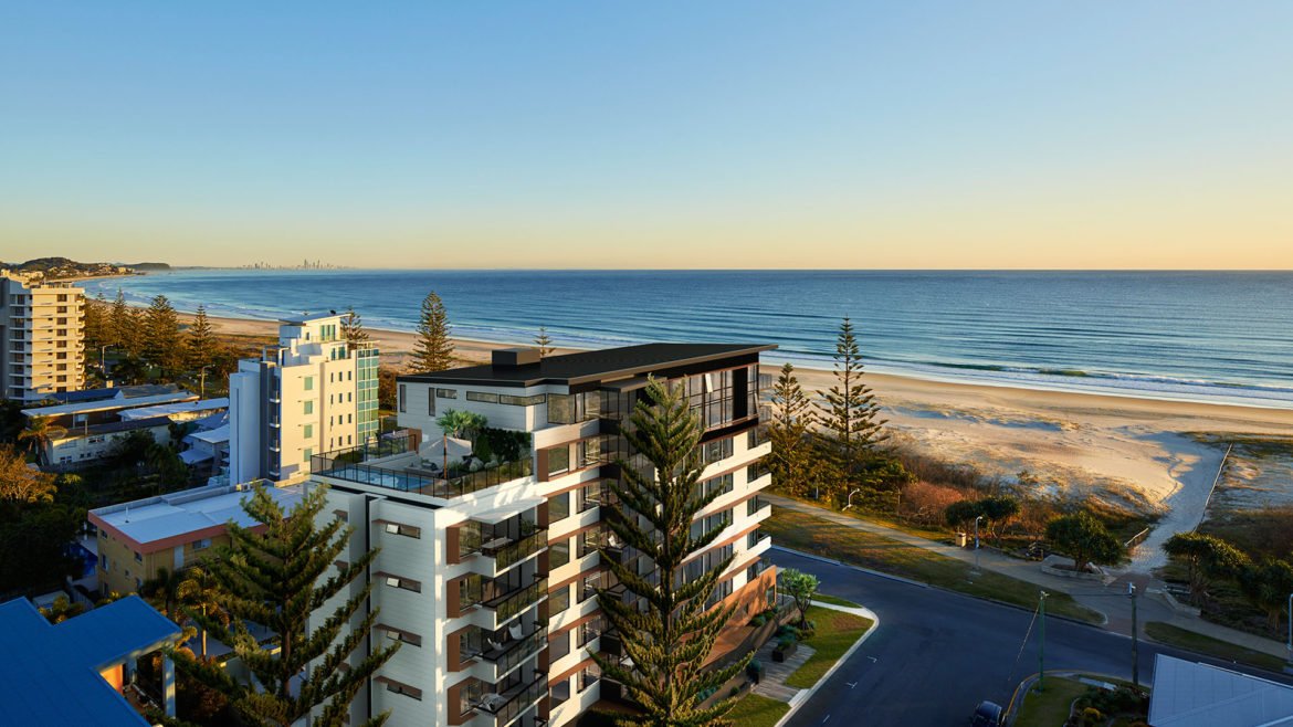 2/106 Pacific Parade BILINGA 8