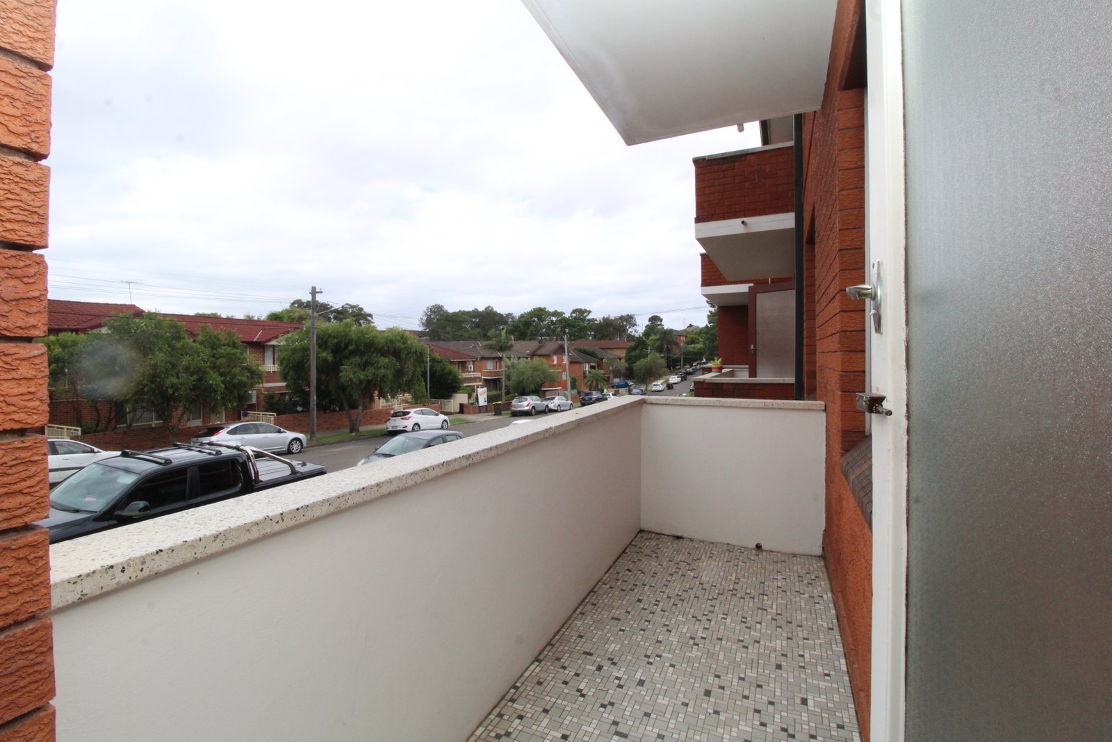 2/106 Sproule Street LAKEMBA 5