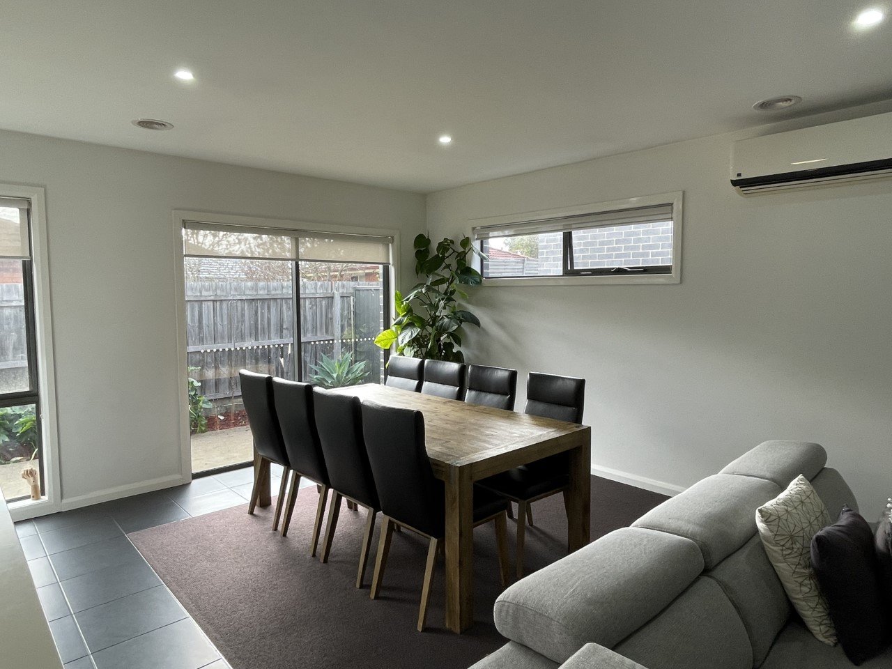 Gallery: 2/106 St Albans Road