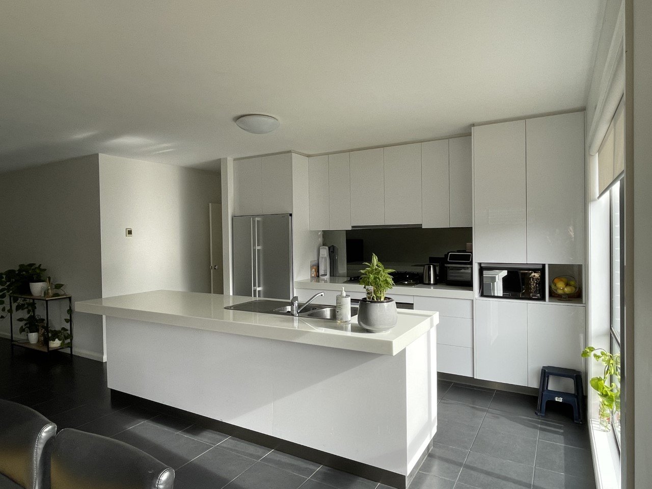 Gallery: 2/106 St Albans Road