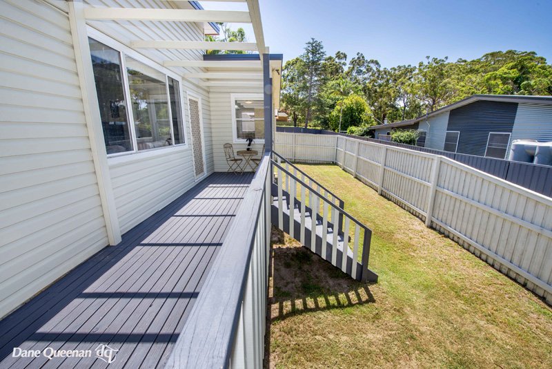 2/106 Stockton Street NELSON BAY 2