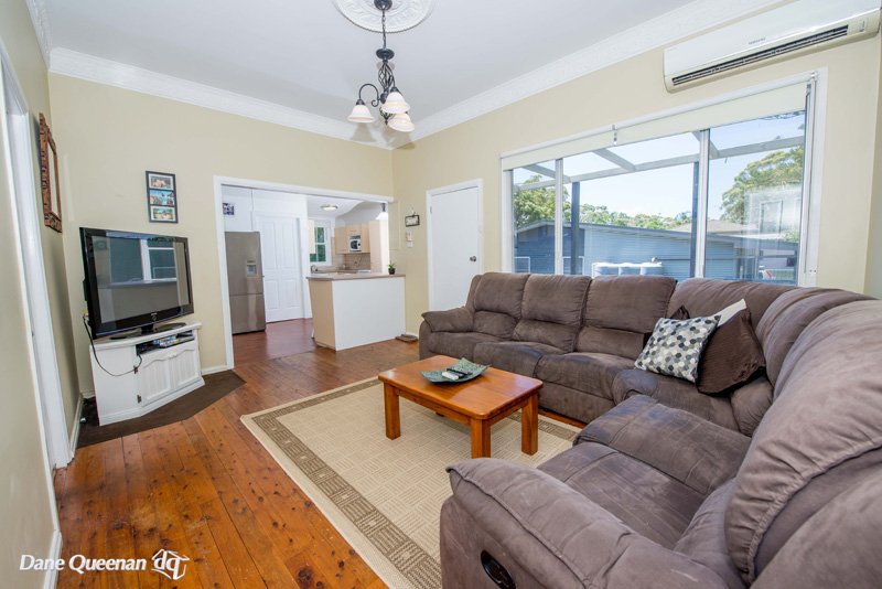 2/106 Stockton Street NELSON BAY 3