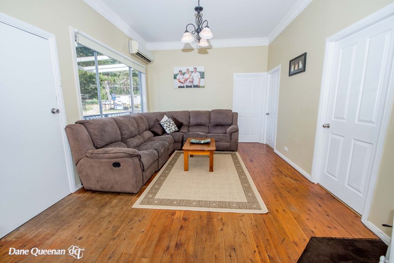 2/106 Stockton Street NELSON BAY 4