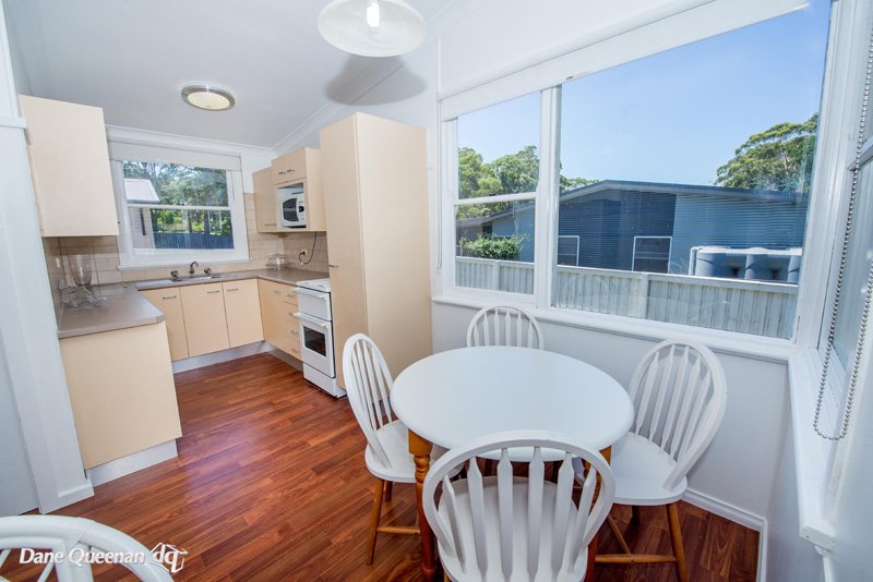 2/106 Stockton Street NELSON BAY 5
