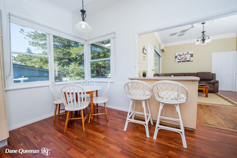 2/106 Stockton Street NELSON BAY 6