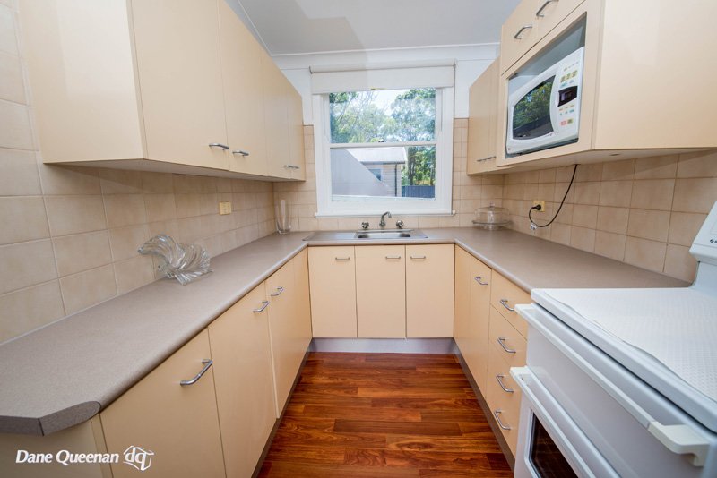 2/106 Stockton Street NELSON BAY 7