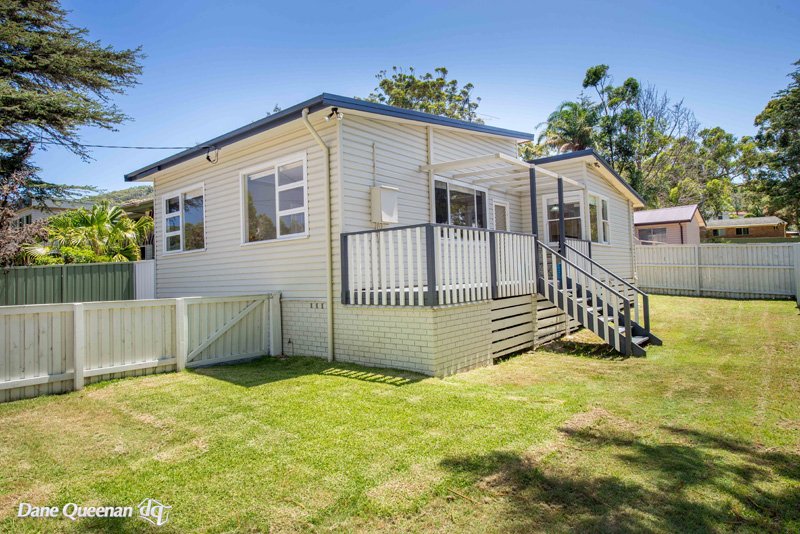 2/106 Stockton Street NELSON BAY 8