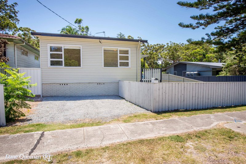 2/106 Stockton Street NELSON BAY 9