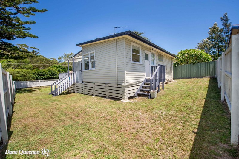 2/106 Stockton Street NELSON BAY 10