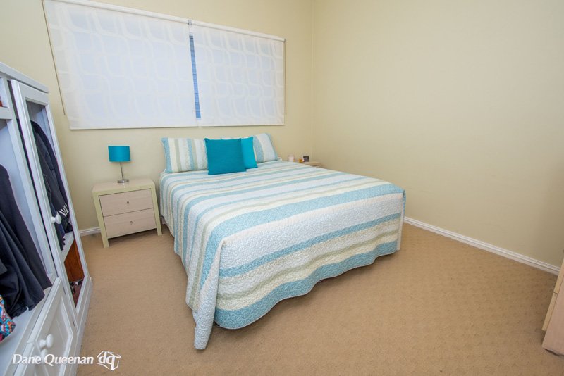 2/106 Stockton Street NELSON BAY 11