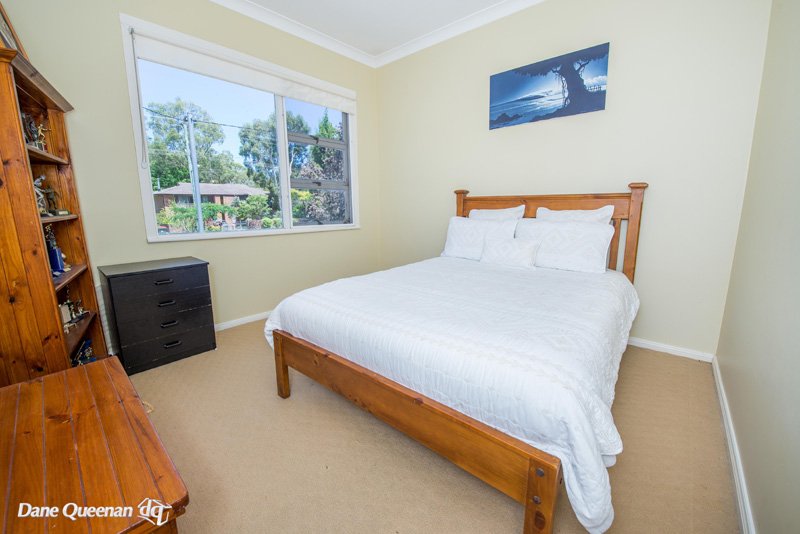 2/106 Stockton Street NELSON BAY 12