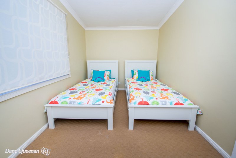 2/106 Stockton Street NELSON BAY 13