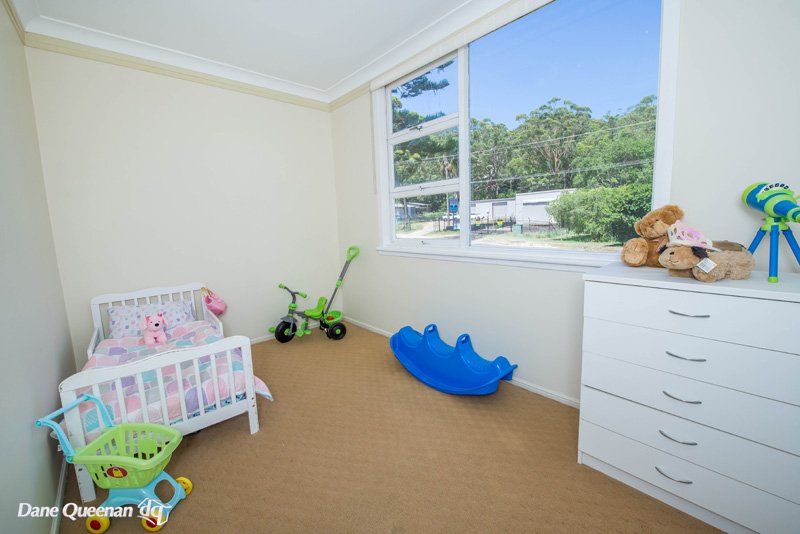 2/106 Stockton Street NELSON BAY 14