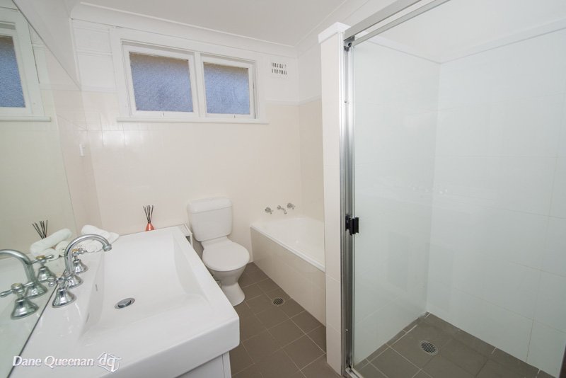 2/106 Stockton Street NELSON BAY 15