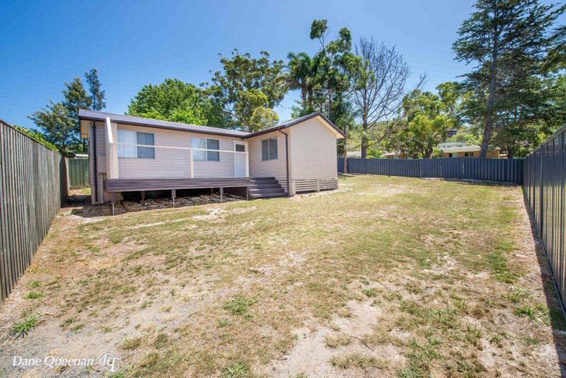 2/106 Stockton Street NELSON BAY 16
