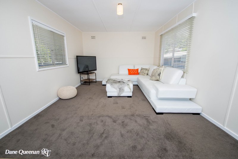 2/106 Stockton Street NELSON BAY 17