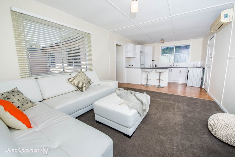 2/106 Stockton Street NELSON BAY 18
