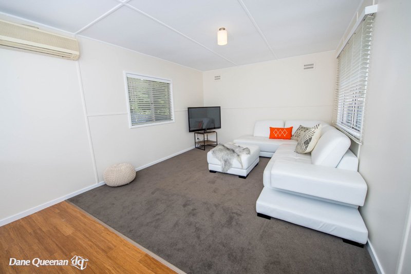 2/106 Stockton Street NELSON BAY 19