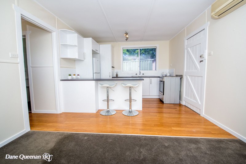 2/106 Stockton Street NELSON BAY 20