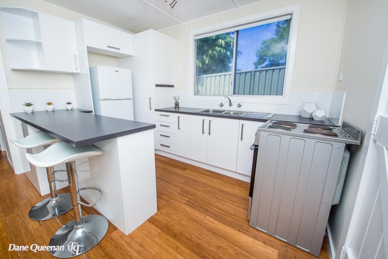 2/106 Stockton Street NELSON BAY 21
