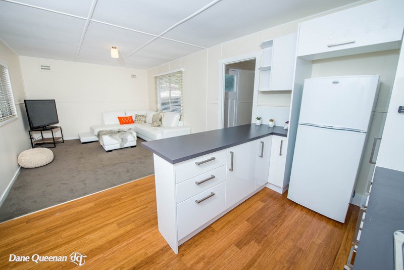 2/106 Stockton Street NELSON BAY 22