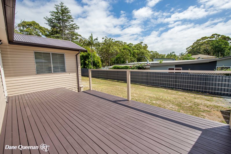 2/106 Stockton Street NELSON BAY 23