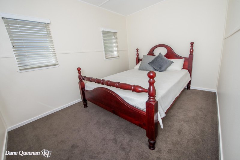 2/106 Stockton Street NELSON BAY 24