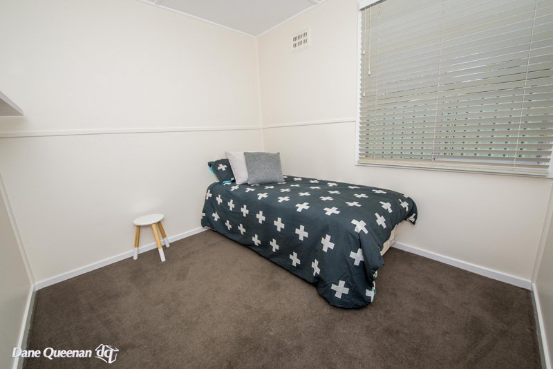 2/106 Stockton Street NELSON BAY 25