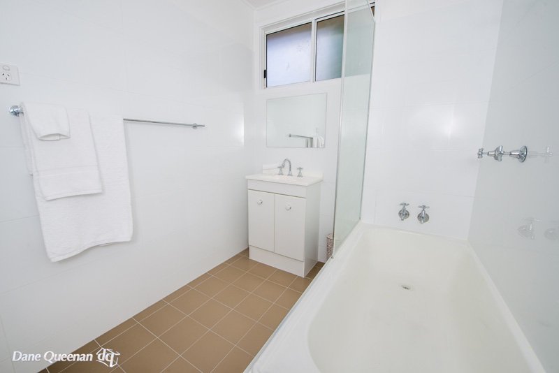 2/106 Stockton Street NELSON BAY 26