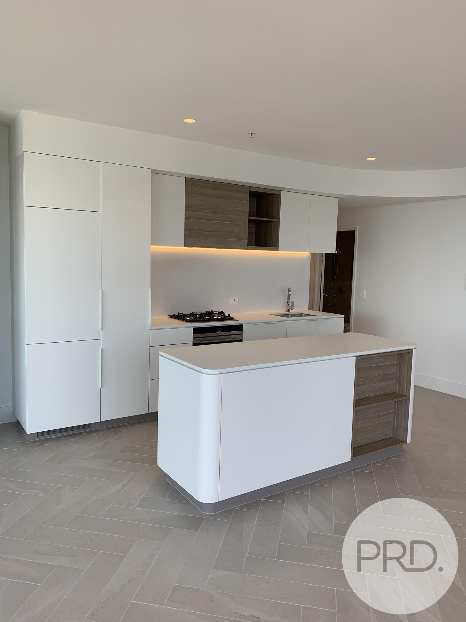 2106/1 Geoffrey Bolton Avenue PERTH 4