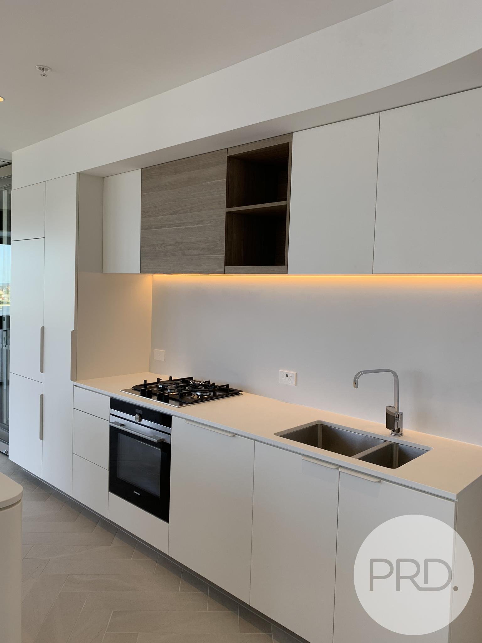 2106/1 Geoffrey Bolton Avenue PERTH 5