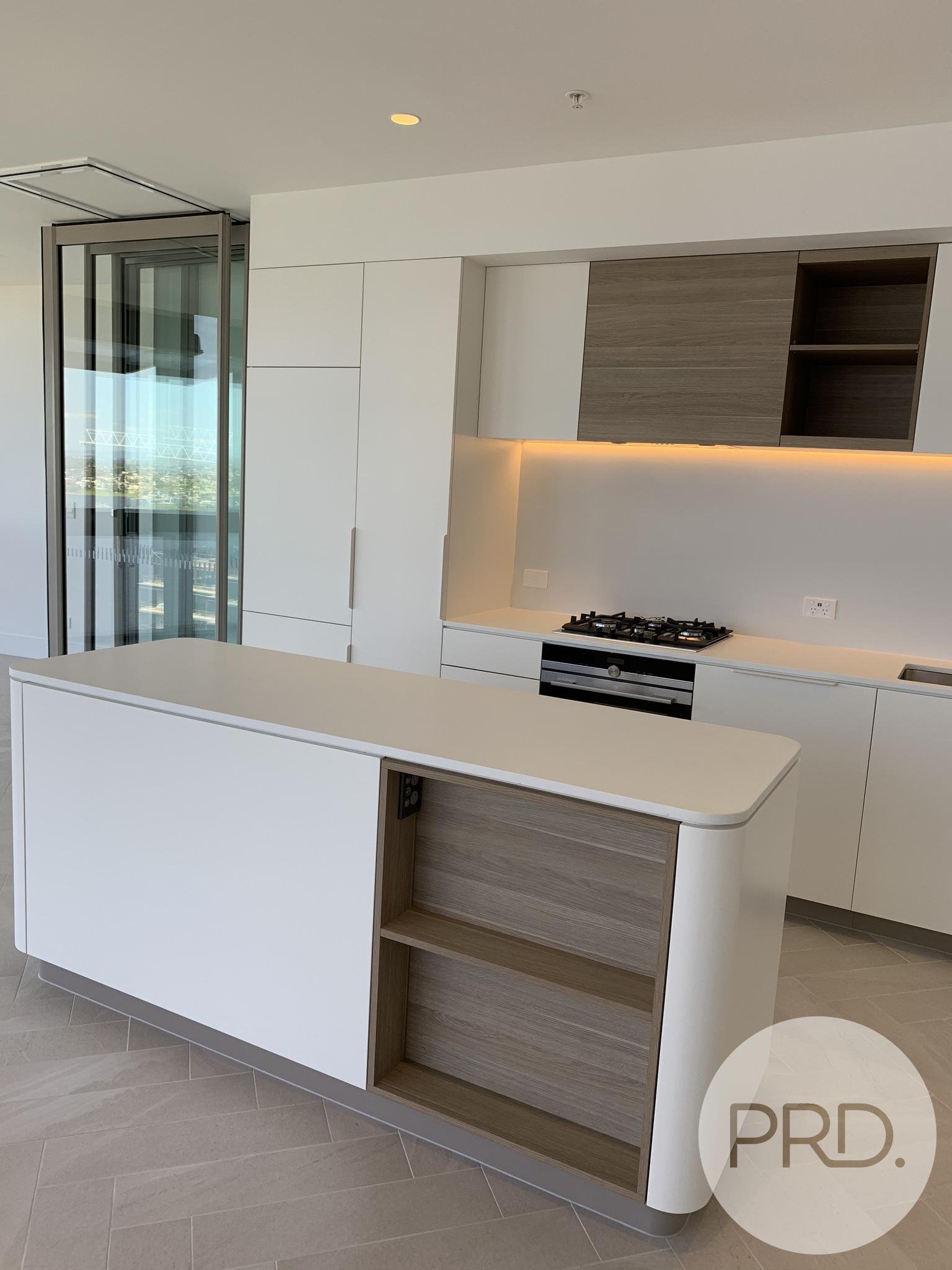 2106/1 Geoffrey Bolton Avenue PERTH 6