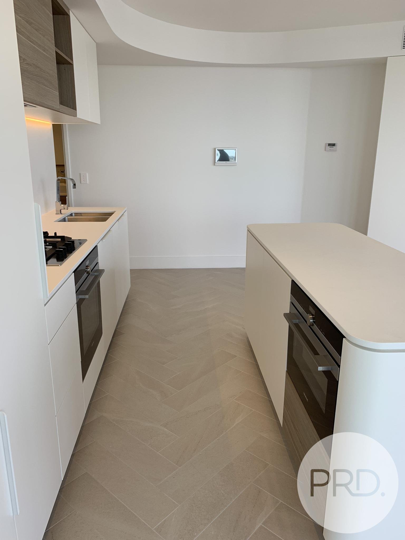 2106/1 Geoffrey Bolton Avenue PERTH 7