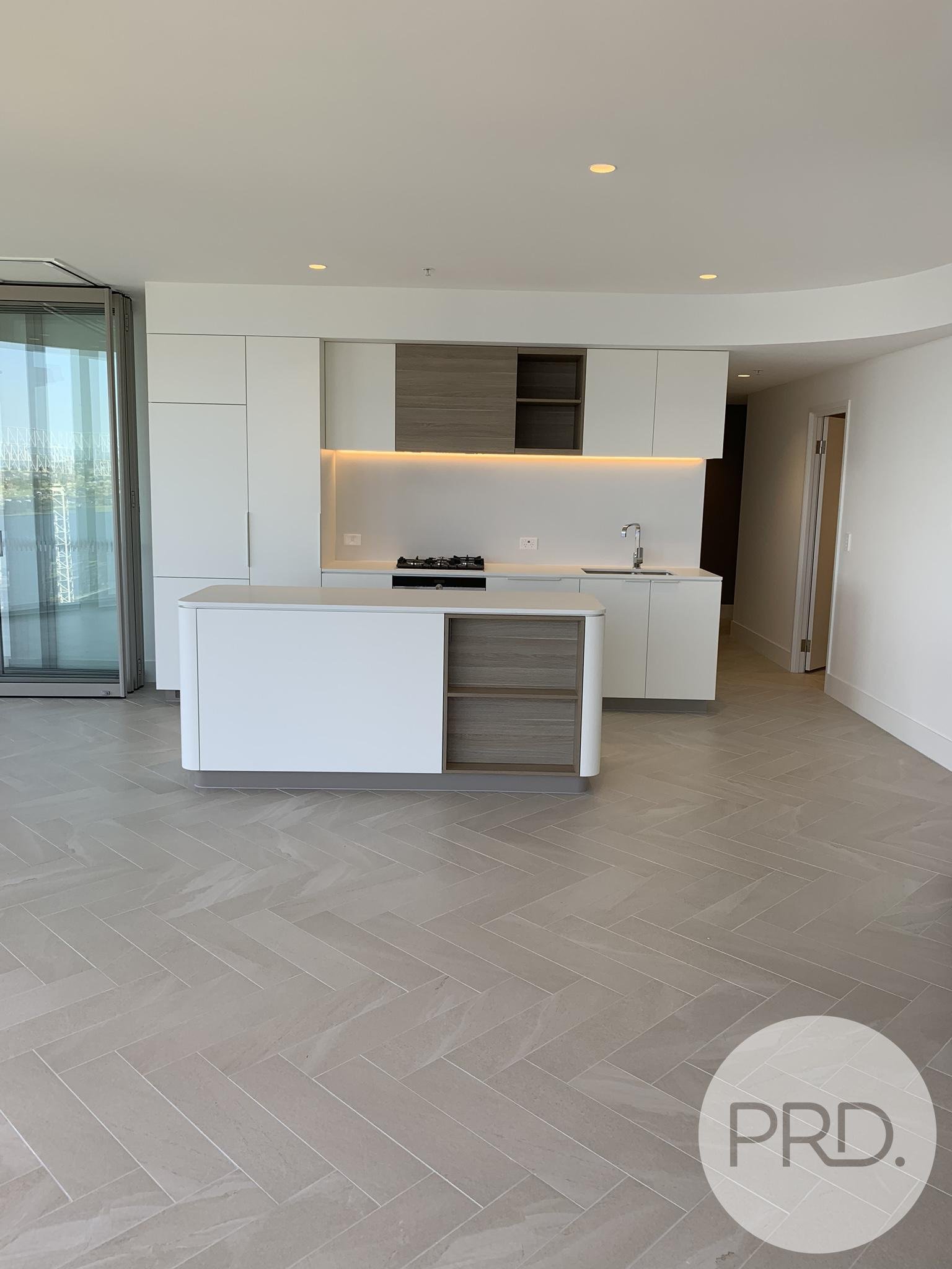 2106/1 Geoffrey Bolton Avenue PERTH 8