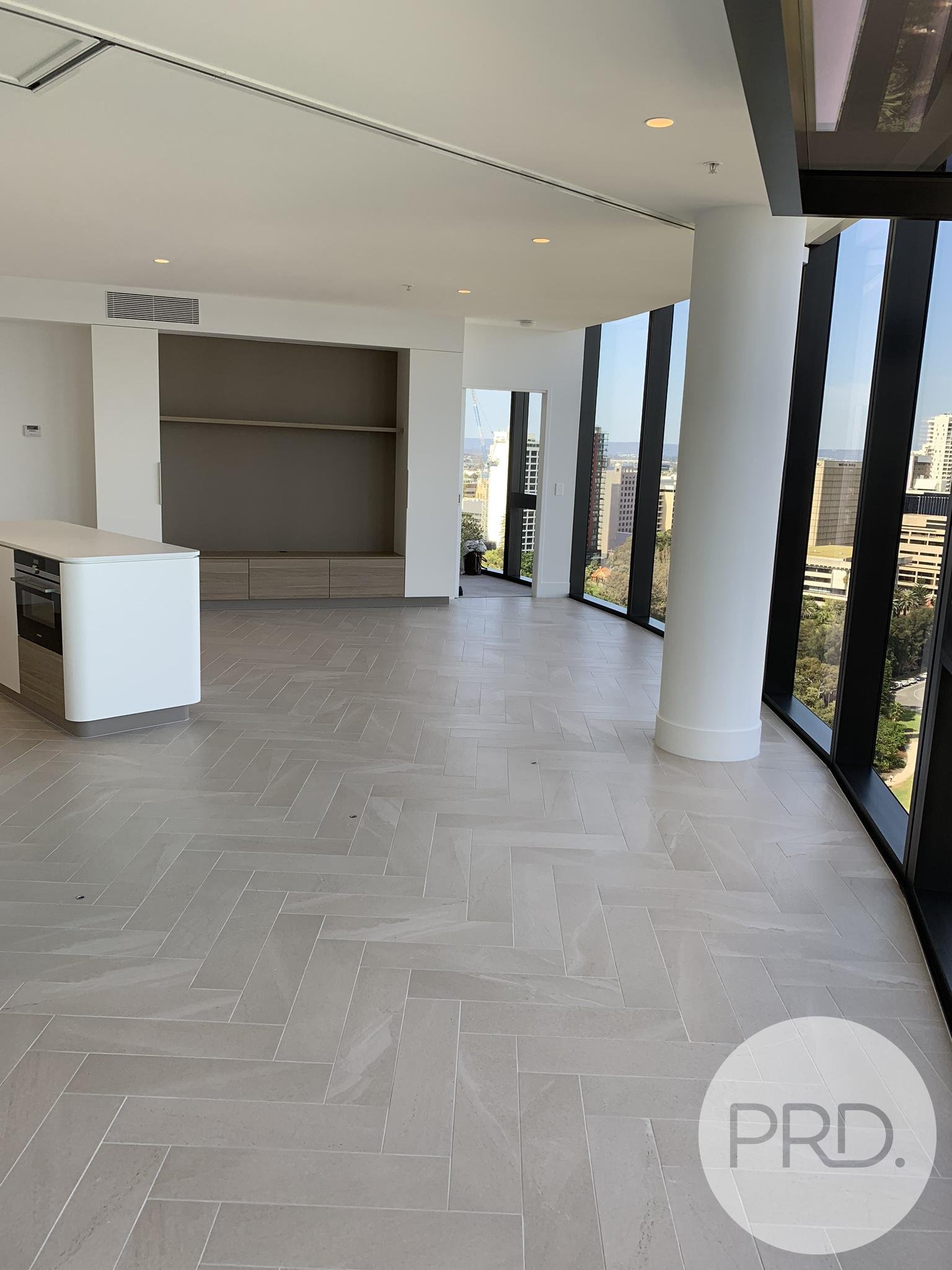 2106/1 Geoffrey Bolton Avenue PERTH 9