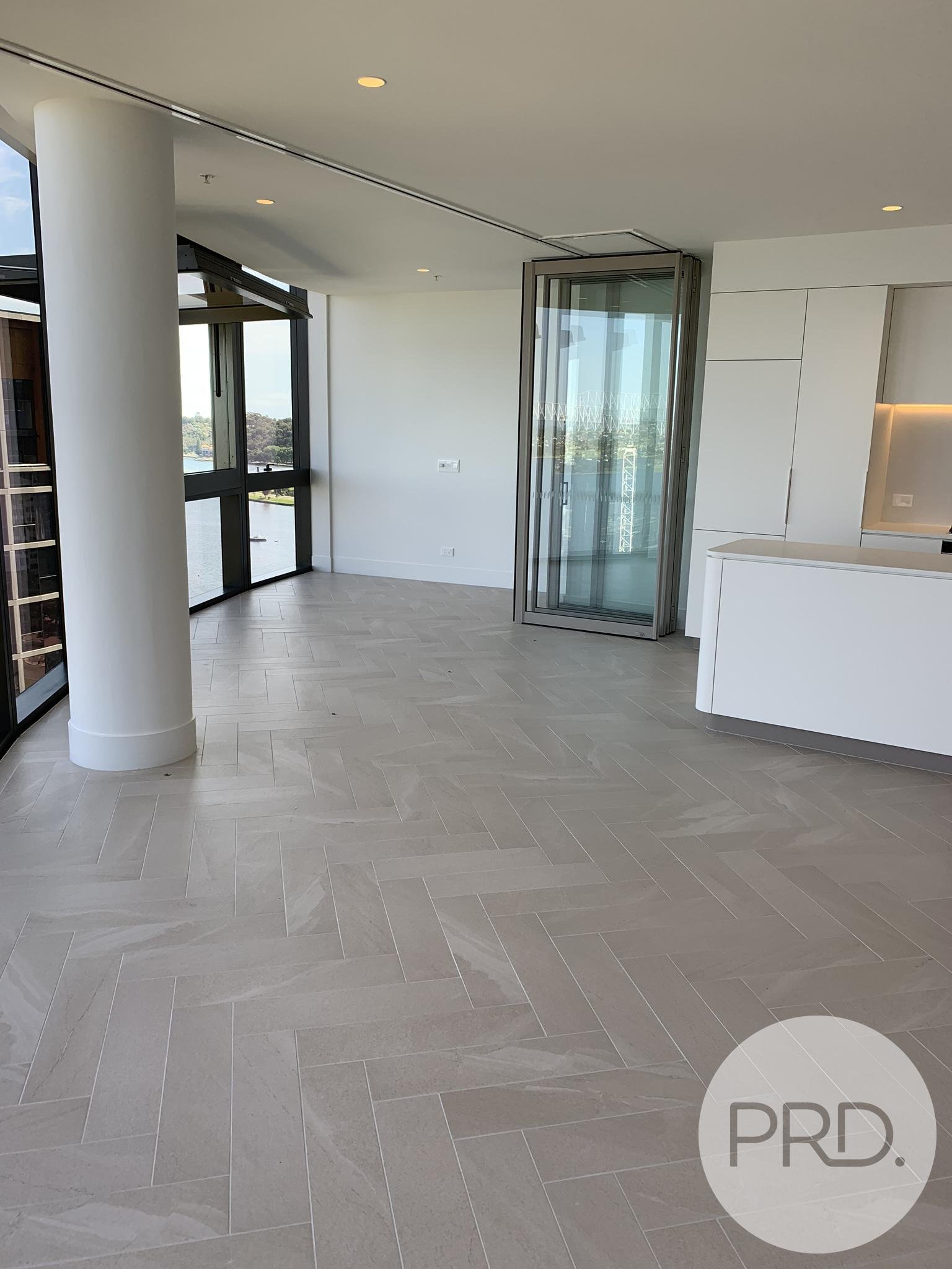 2106/1 Geoffrey Bolton Avenue PERTH 10